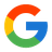 Google Logo