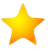 star