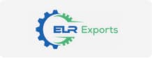 ELRexports company logo
