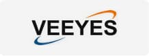 Vee Yes company logo