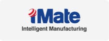 Imate company logo