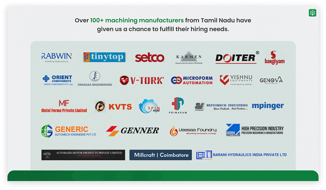 Introduction slide 6