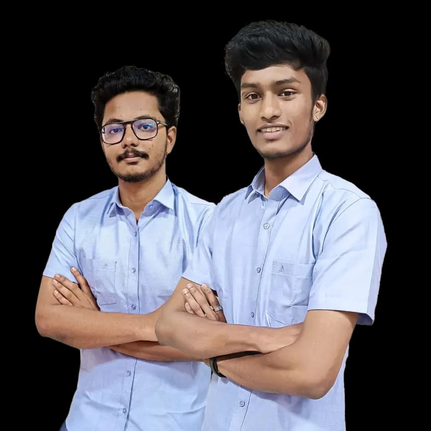 Manufacturing workers