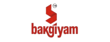 Bakgiyam