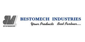 Bestomech