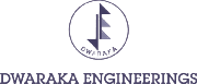 Dwaraka Engineerings