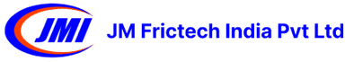 Jmfrictech