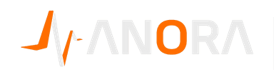 Anora
