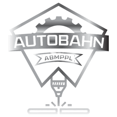 Autobahn