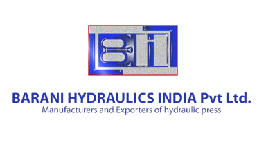 Barani Hydraulics