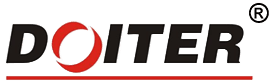 Doiter