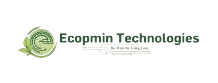Ecopin