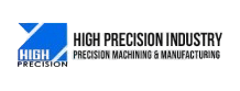 Highprecision