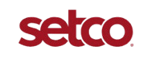 Setco