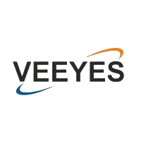 Vee Yes