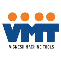 Vmt