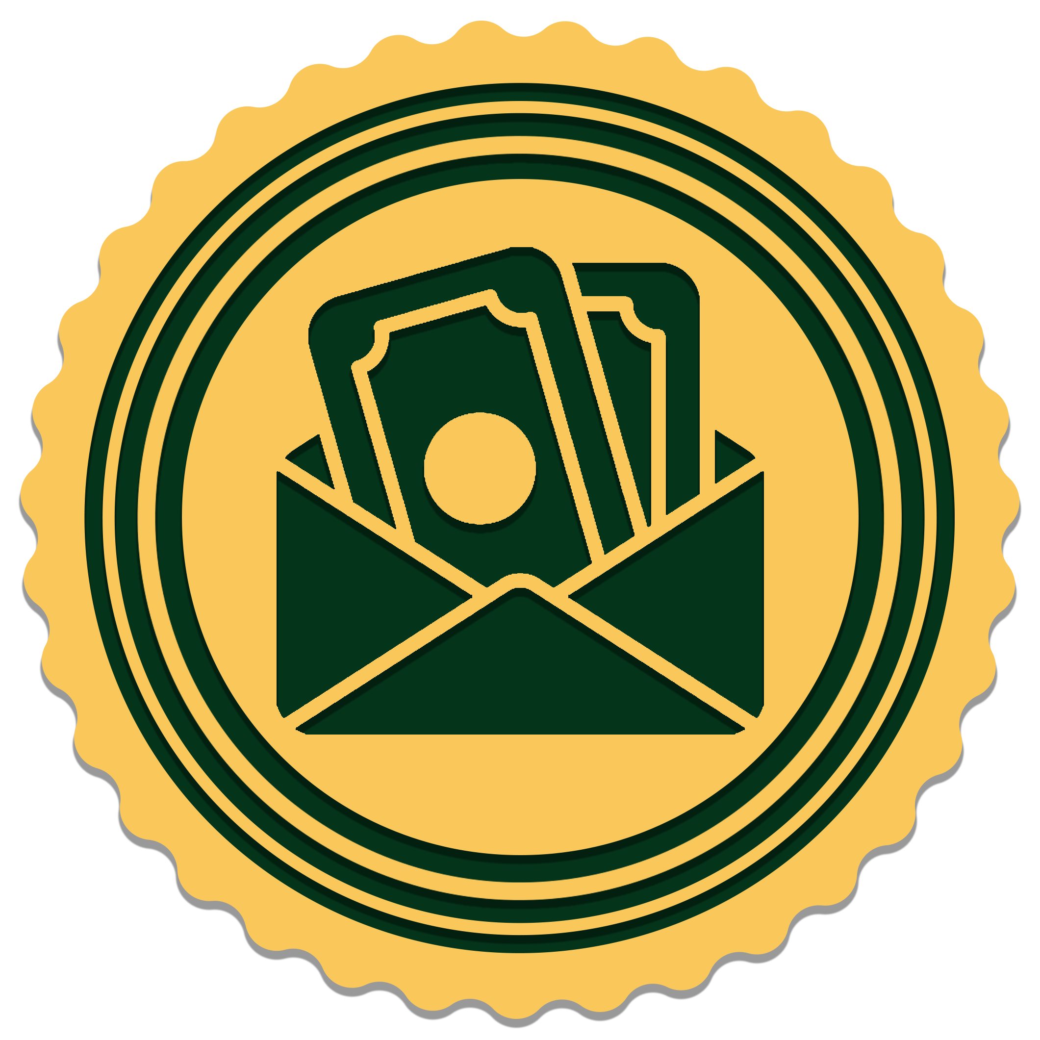 Allowance Image