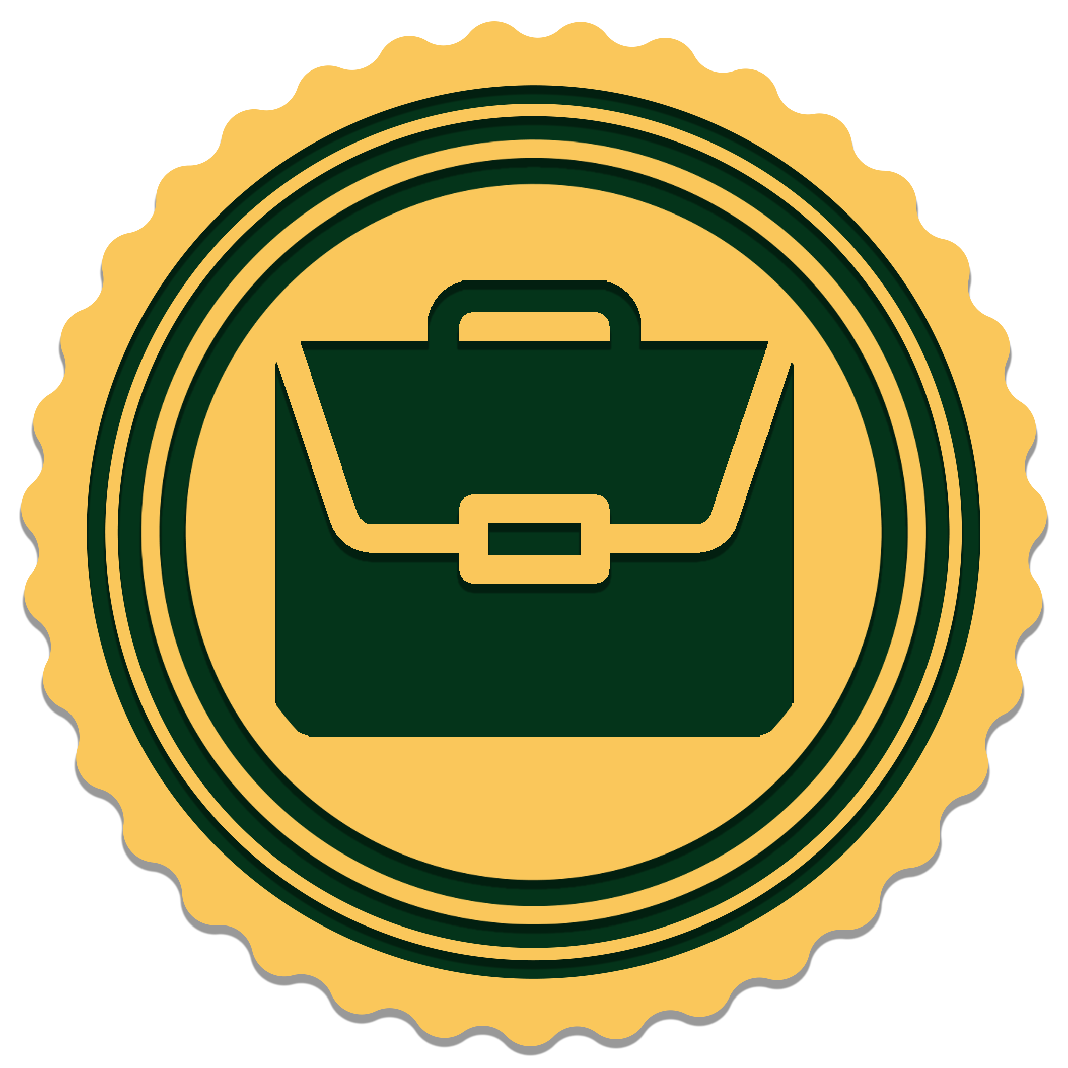 Job Image